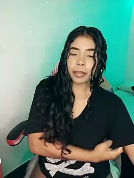 Fanny Klean online show from 11-03-25, 05:23