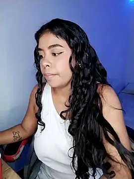 Fanny Klean online show from 10-29-25, 04:55