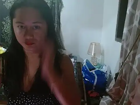 Sweet amberxyz18 online show from 04-14-26, 06:24