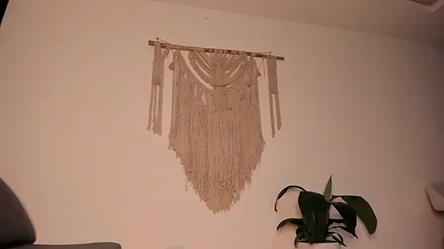 molly cams8 online show from 01-12-25, 02:45