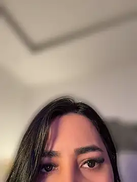molly cams8 online show from 05-03-26, 10:57