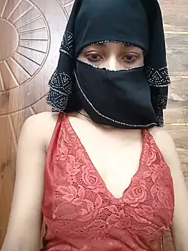 Snapshot of Noorkhatoon chatting on 05-25-26, 02:38 Noorkhatoon online show from 05-25-26, 02:38
