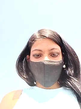 Noorkhatoon online show from 03-03-25, 06:09