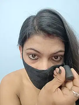 Snapshot of Noorkhatoon chatting on 05-14-26, 02:30 Noorkhatoon online show from 05-14-26, 02:30