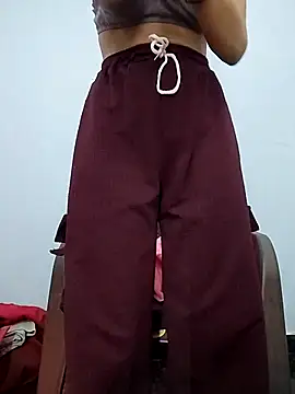 Noorkhatoon online show from 12-17-25, 02:33