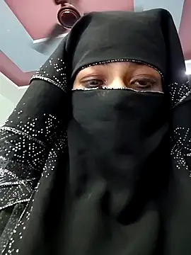 Noorkhatoon online show from 06-05-26, 06:52