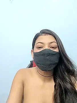 Noorkhatoon online show from 03-13-26, 02:27