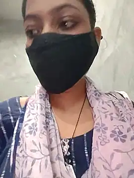 Noorkhatoon online show from 03-25-26, 02:38