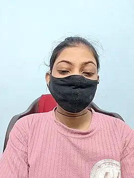 Noorkhatoon online show from 03-27-26, 02:31