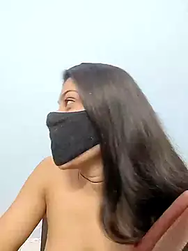 Noorkhatoon online show from 03-02-26, 02:12