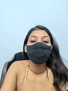 Noorkhatoon online show from 04-10-26, 02:40