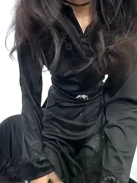 Noorkhatoon online show from 12-16-25, 02:38