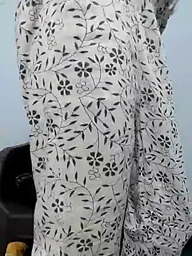 Noorkhatoon online show from 03-09-26, 02:42