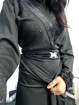 Noorkhatoon online show from 10-26-25, 02:50