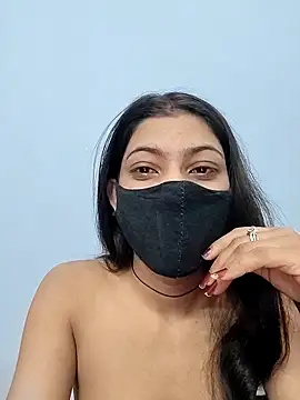 Noorkhatoon online show from 03-15-26, 02:40