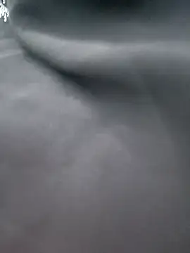 Noorkhatoon online show from 03-27-26, 08:26