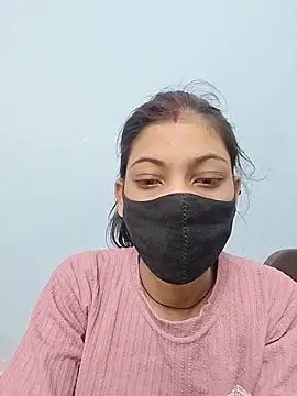 Snapshot of Noorkhatoon chatting on 05-21-26, 02:31 Noorkhatoon online show from 05-21-26, 02:31
