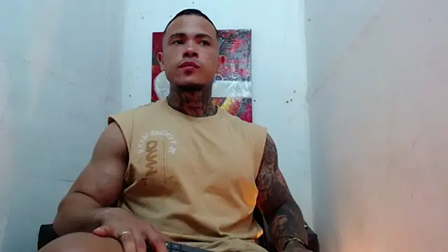 david rousse  online show from 03-18-25, 04:29