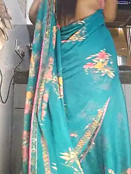Manpreet kaur21 online show from 03-03-25, 06:52