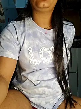 Manpreet kaur21 online show from 02-26-25, 06:30
