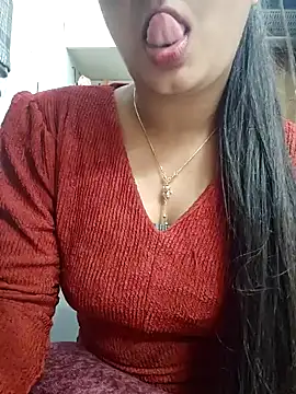 Manpreet kaur21 online show from 01-11-25, 02:47
