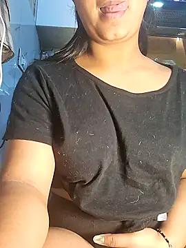 Manpreet kaur21 online show from 03-10-25, 07:44