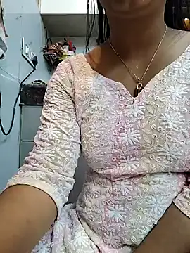 Manpreet kaur21 online show from 02-02-25, 06:47