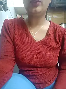 Manpreet kaur21 online show from 01-12-25, 01:58