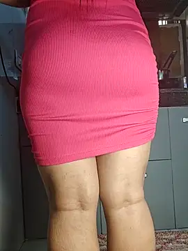 Manpreet kaur21 online show from 11-12-25, 05:44