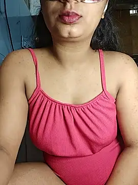 Manpreet kaur21 online show from 11-14-25, 07:01