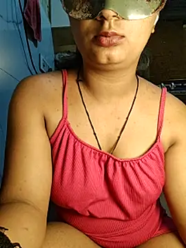 Manpreet kaur21 online show from 05-15-26, 05:55