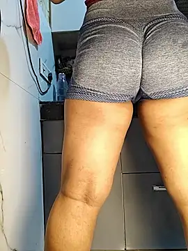 Manpreet kaur21 online show from 04-04-26, 05:08