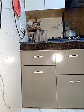 Manpreet kaur21 online show from 04-16-26, 05:41