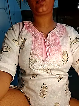 Manpreet kaur21 online show from 03-04-26, 05:59