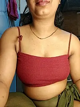 Manpreet kaur21 online show from 03-19-26, 06:08