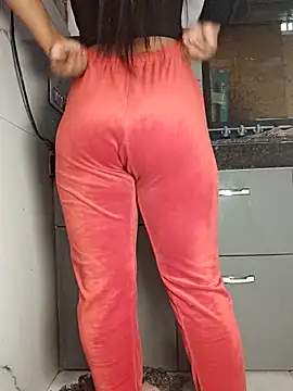 Manpreet kaur21 online show from 12-22-25, 05:40