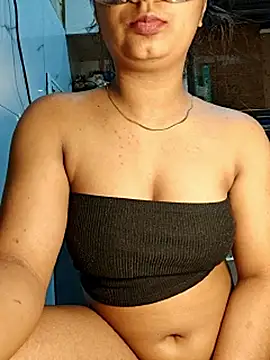 Manpreet kaur21 online show from 02-18-26, 05:42