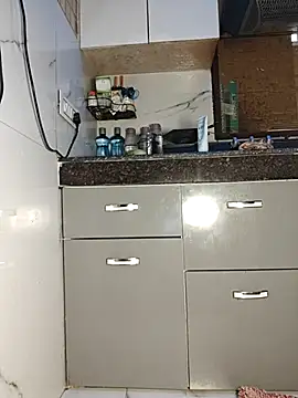 Manpreet kaur21 online show from 12-16-25, 06:39