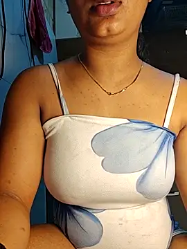 Manpreet kaur21 online show from 03-27-26, 06:22