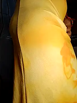 Manpreet kaur21 online show from 12-04-25, 07:07