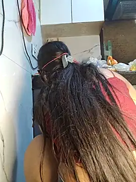 Manpreet kaur21 online show from 03-21-26, 06:14