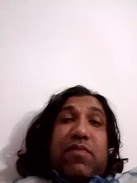 Diktok86 online show from 03-12-26, 11:42