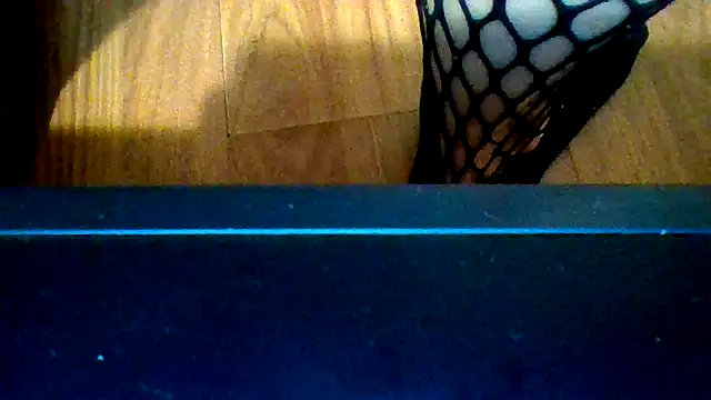 NowNLater777 online show from 03-28-26, 03:02