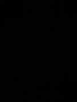 Snapshot of KimiAqua chatting on 05-14-26, 02:30 KimiAqua online show from 05-14-26, 02:30