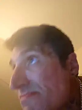 Snapshot of letstakeemoff chatting on 06-19-26, 07:36 letstakeemoff online show from 06-19-26, 07:36
