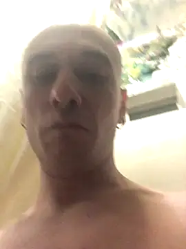 gabelove369 online show from 11-16-25, 09:47