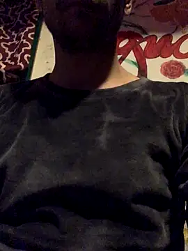 gabelove369 online show from 11-27-25, 06:47