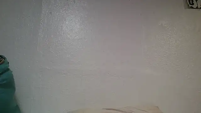 gabelove369 online show from 05-25-26, 10:58