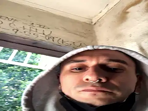 gabelove369 online show from 12-19-25, 07:38