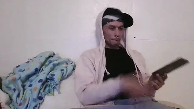 gabelove369 online show from 04-26-26, 09:28